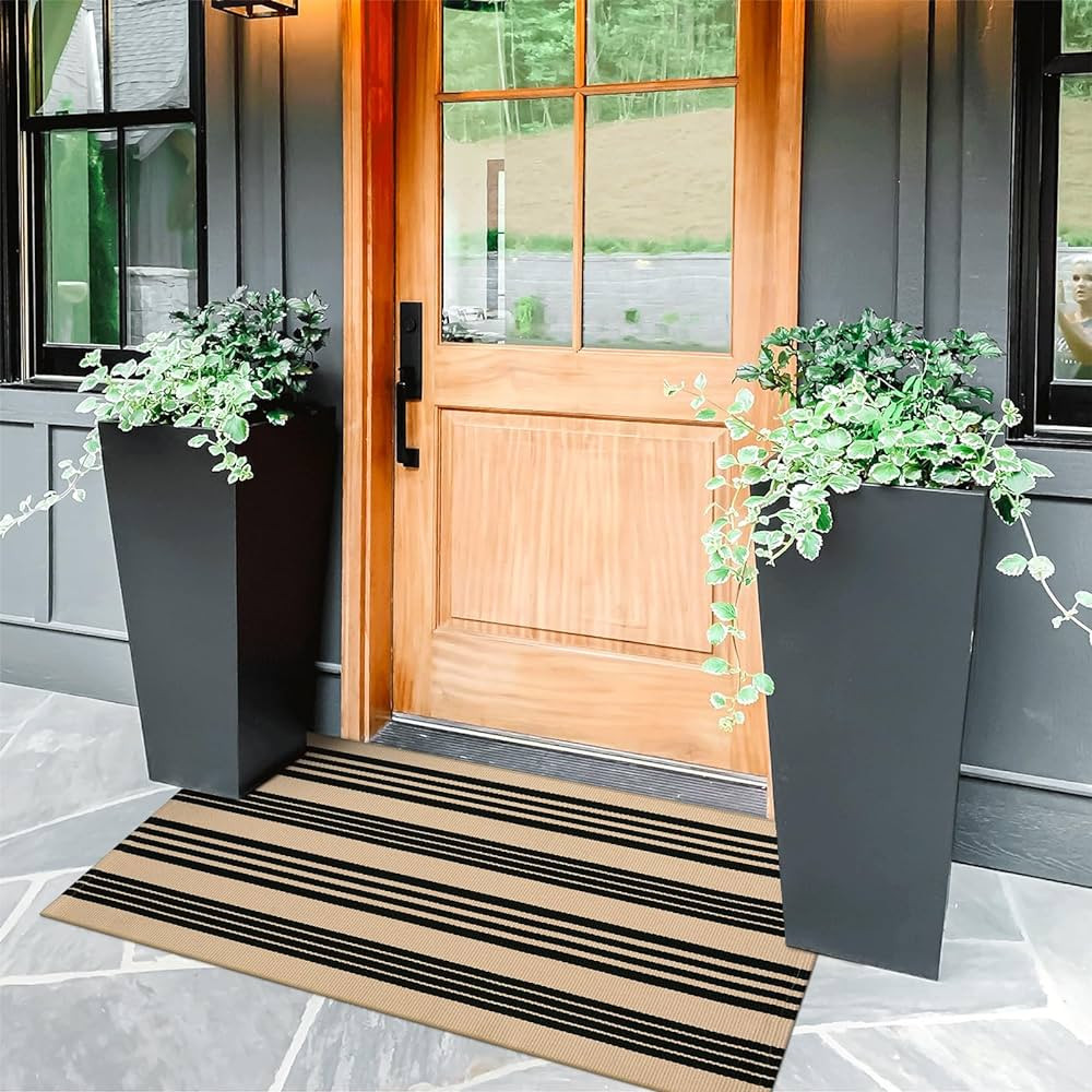 KIMODE | Amazon (US)