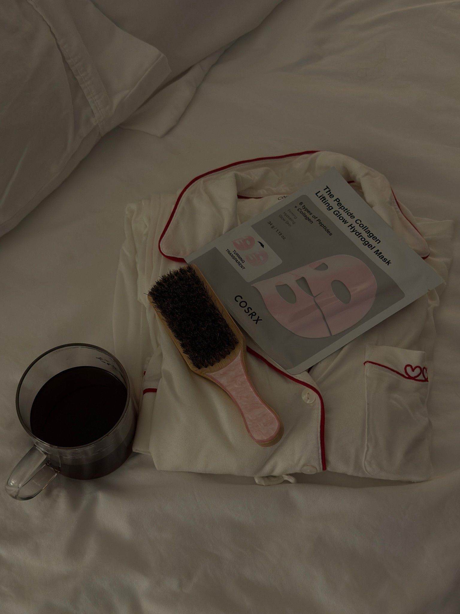 My January favorites 💞

#LTKdayinmylife #LTKBeauty #LTKmorningroutine