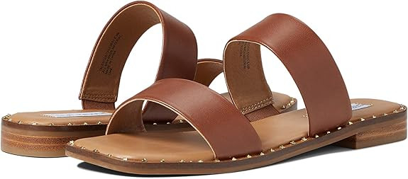 Steve Madden Women's Talented Sandal | Amazon (US)