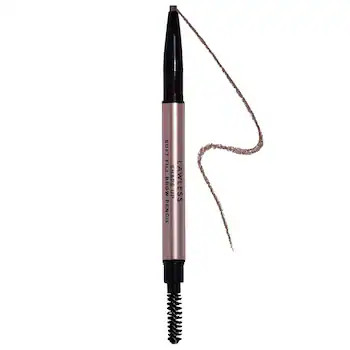 LAWLESSShape Up Soft Fill Eyebrow Pencil | Sephora (US)