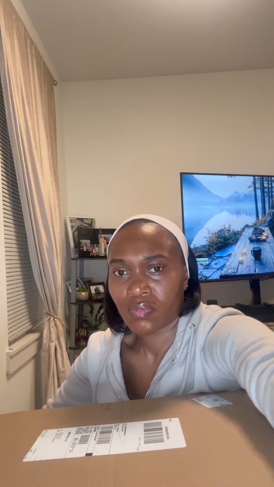 H&M Haul 

#LTKSaleAlert #LTKValentine #LTKootd