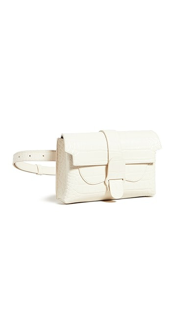 Aria Belt Bag | Shopbop