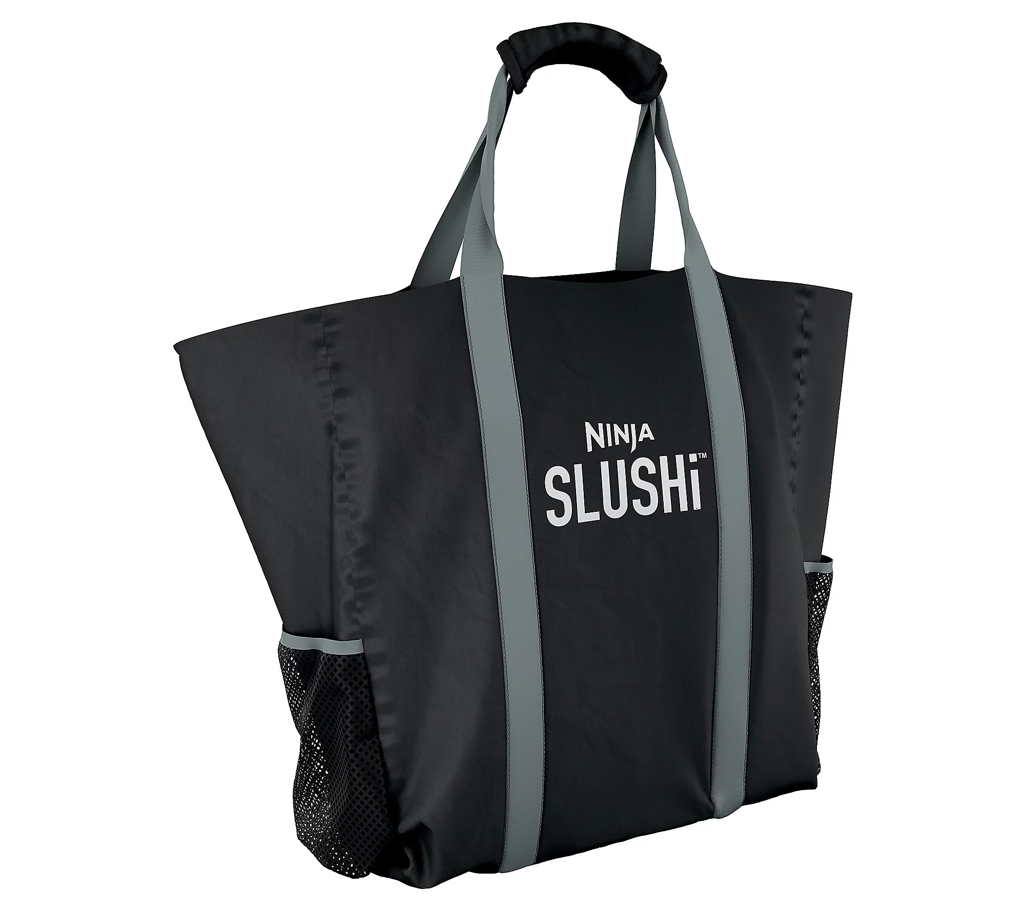 Ninja SLUSHi Travel Tote Bag | QVC