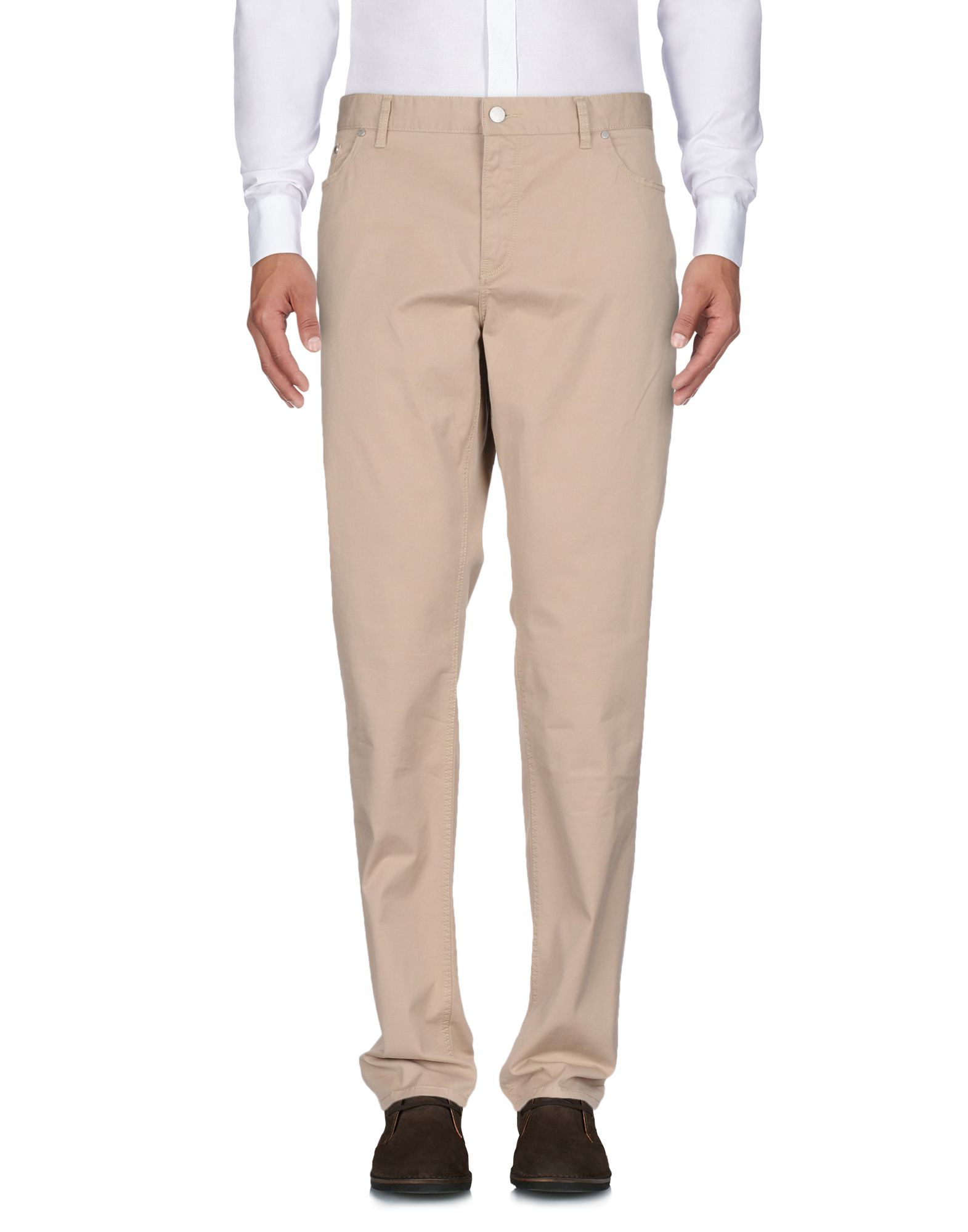 MICHAEL KORS Casual pants | YOOX (US)