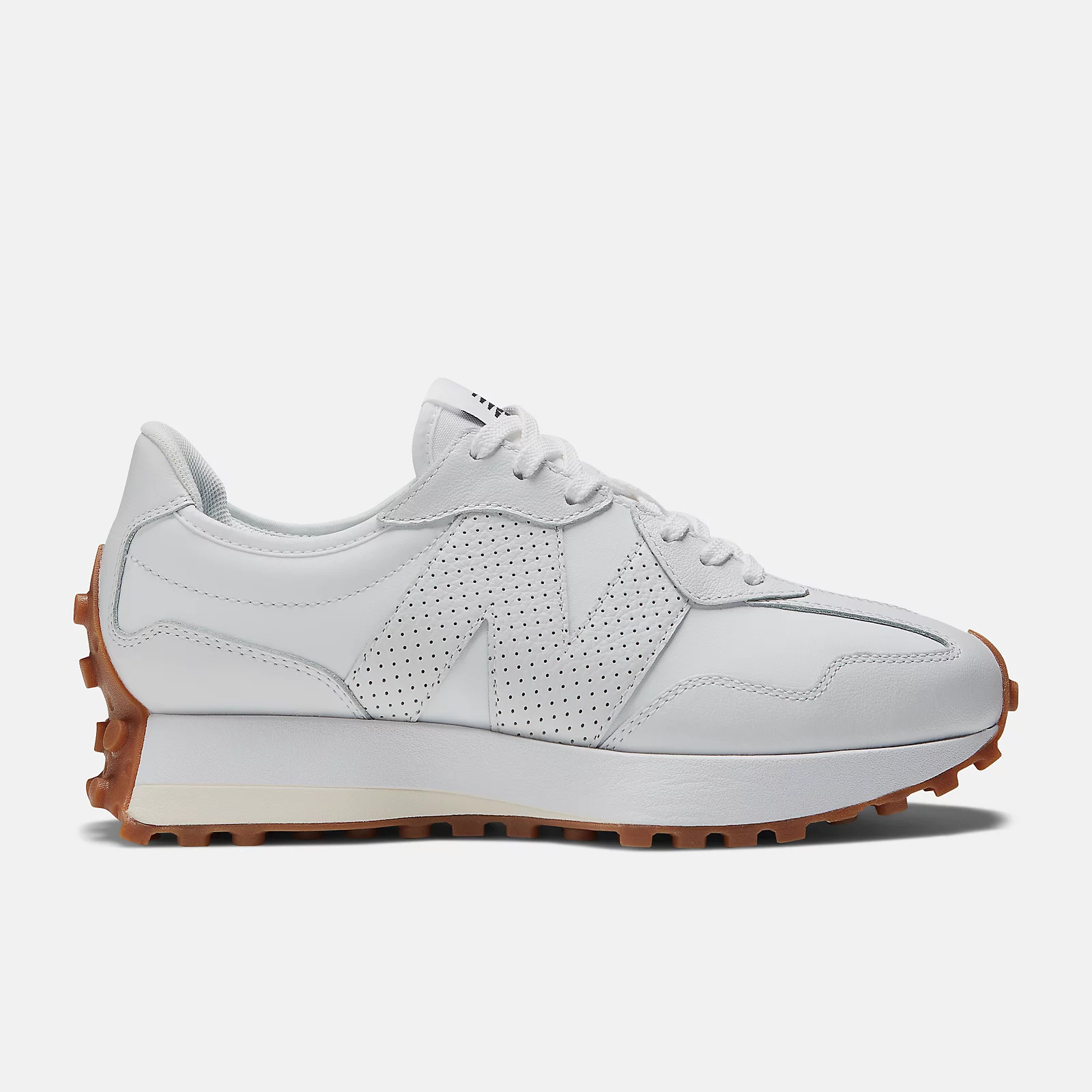 Sea Salt with Black | New Balance Athletics, Inc.