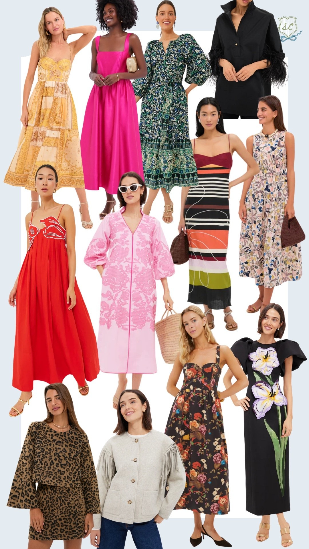 Tuckernuck Sample Sale !!! 🏃🏼‍♀️🛍️

#LTKSeasonal #LTKSaleAlert #LTKootd