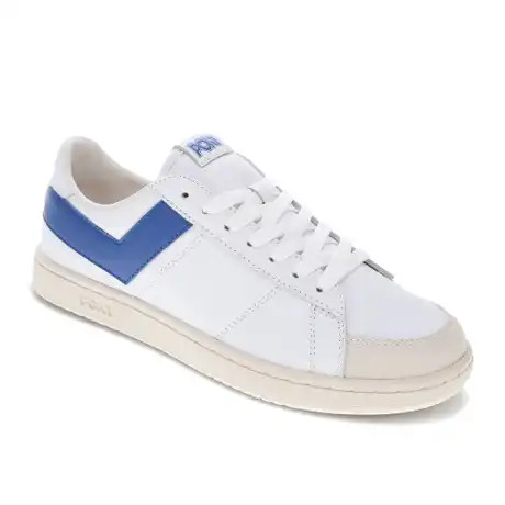 Sona Sneaker (Men) | Nordstrom