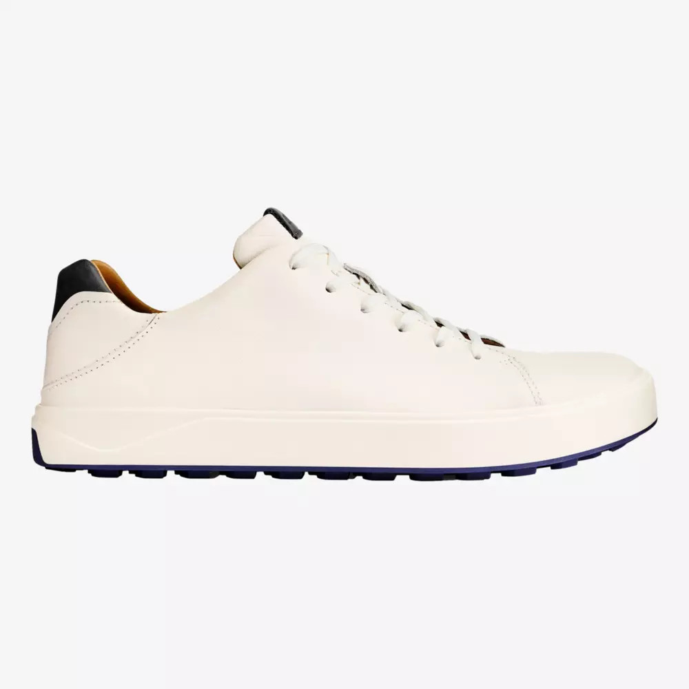 Wai‘alae Men's Golf Shoe | PGA TOUR Superstore