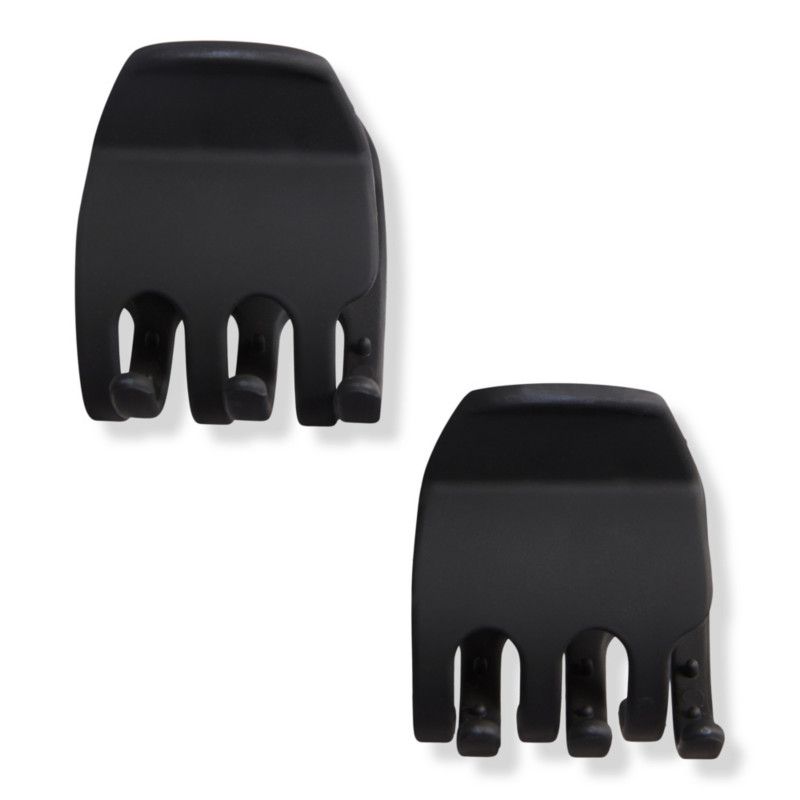 Eco-Friendly Medium Claw Clips | Ulta