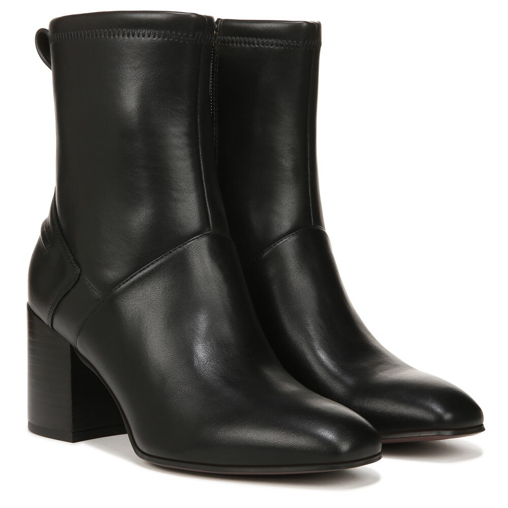 Women's Talfer Bootie | Famous Footwear
