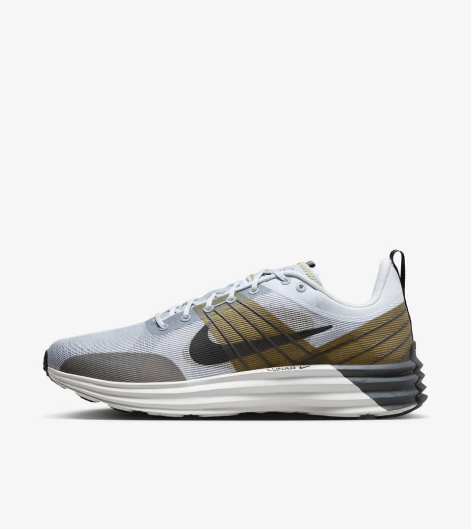 Nike Lunar Roam | Nike (US)