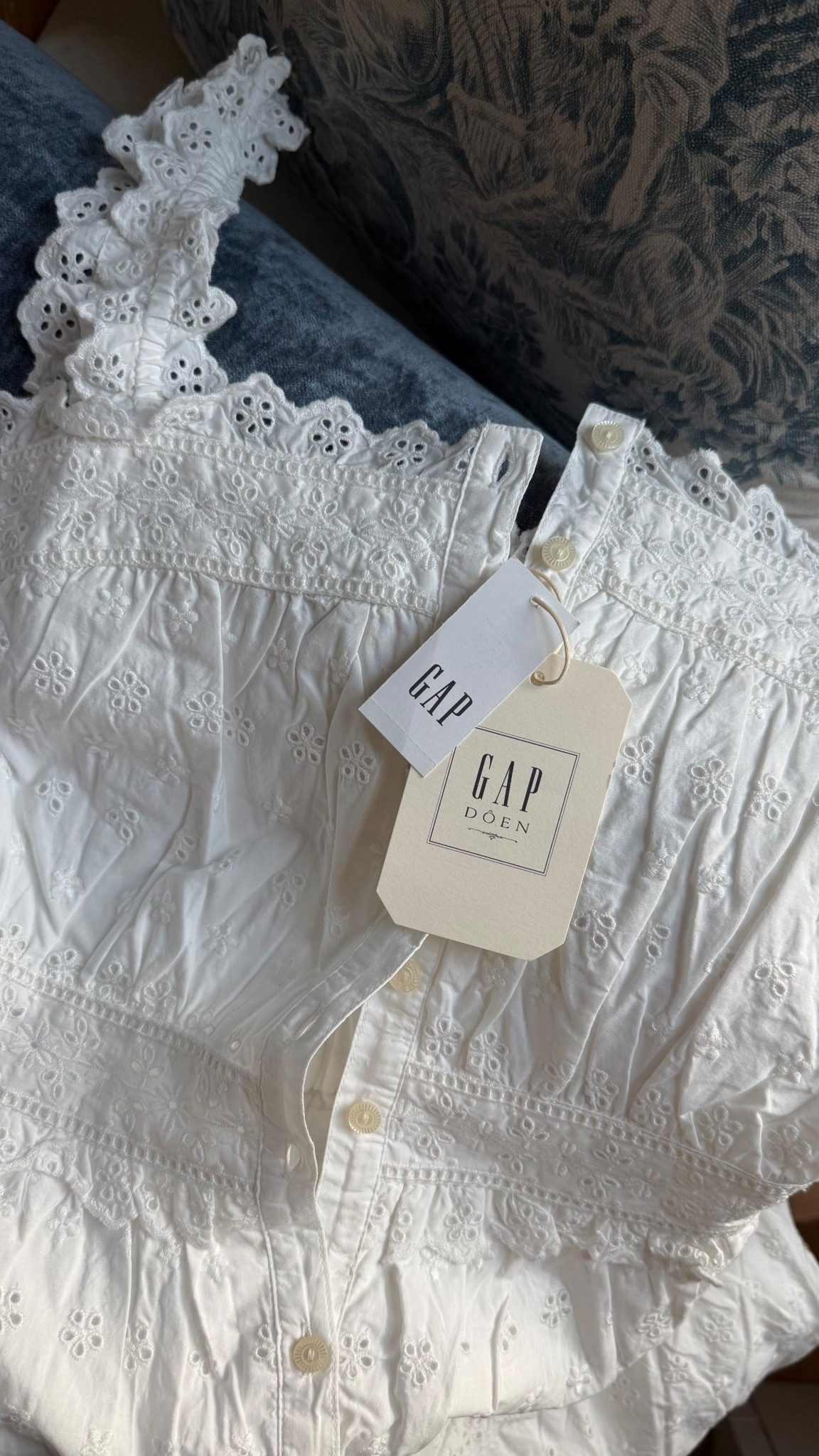 This is a major steal! Be sure to size down.
