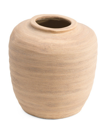 Ceramic Vase | TJ Maxx