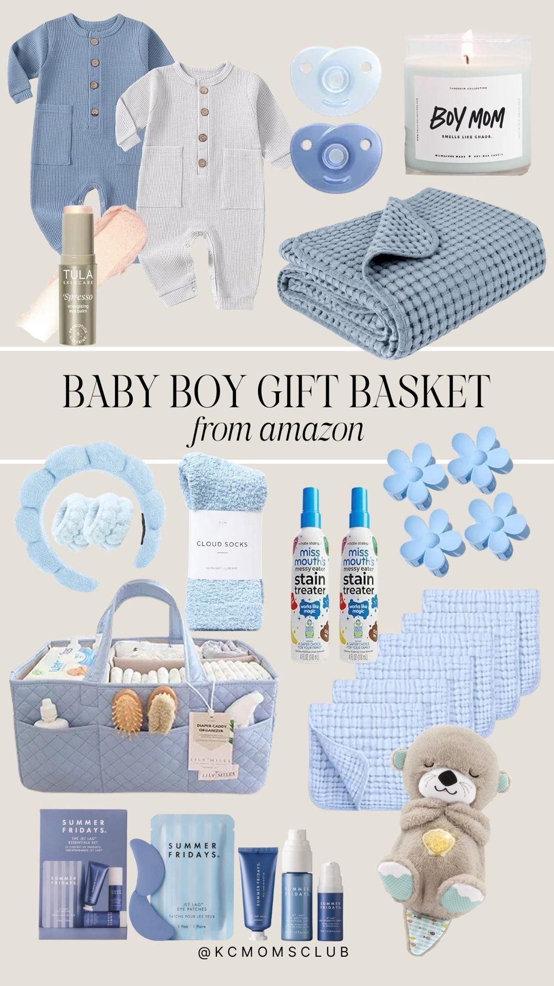 newborn baby boy gift basket 

#LTKBaby #LTKBump #LTKmomlife
