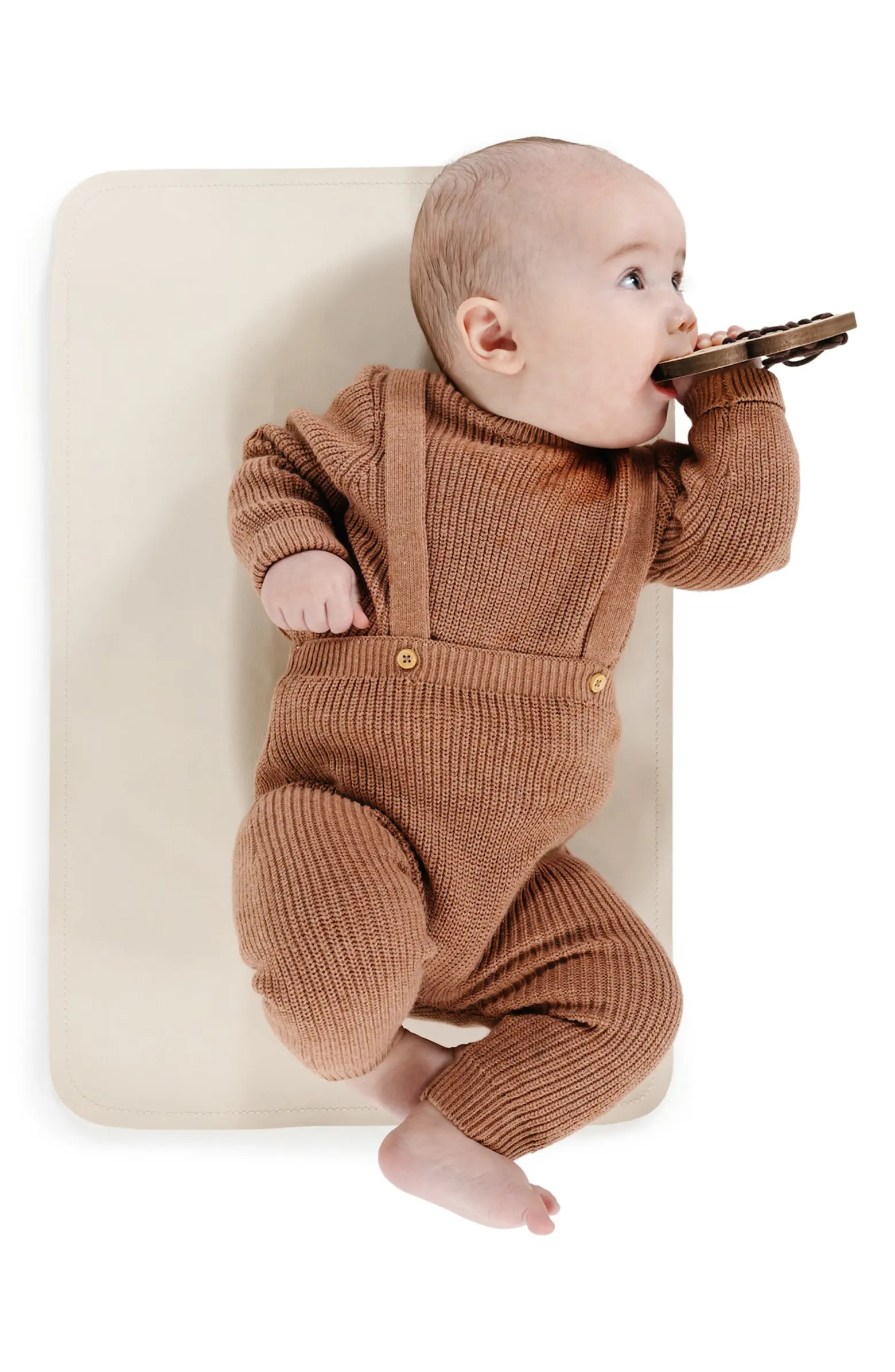 Changing Mat | Nordstrom