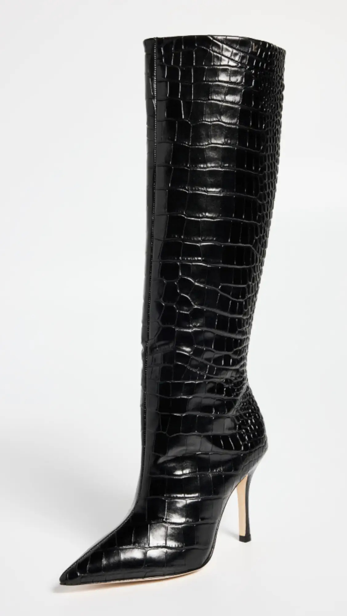 Larroude | Shopbop