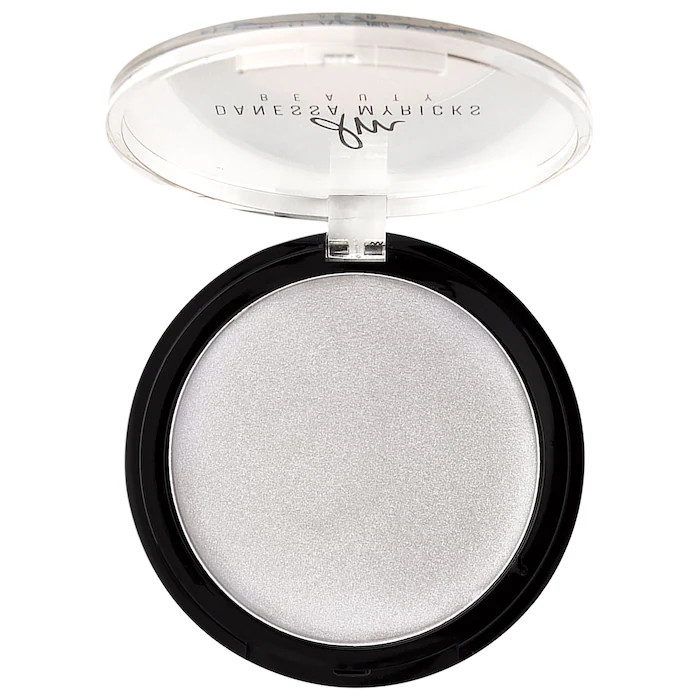 Dew Wet Hydrating and Highlighting Balm - Danessa Myricks Beauty | Sephora | Sephora (US)