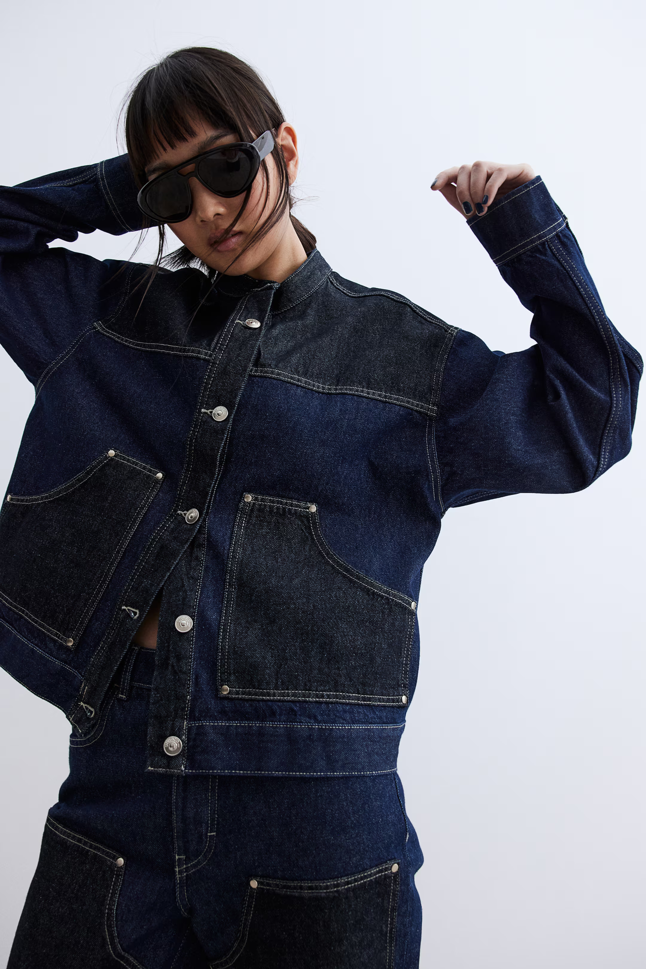 Become a member | H&M (US + CA)