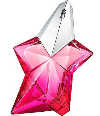 Mugler Angel Nova Eau de Parfum - 3.4 oz. | Dillard's