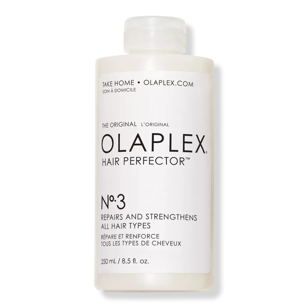 $60.00 | Ulta