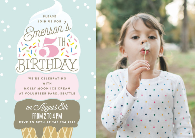 helpfavoritescartlogin | Minted