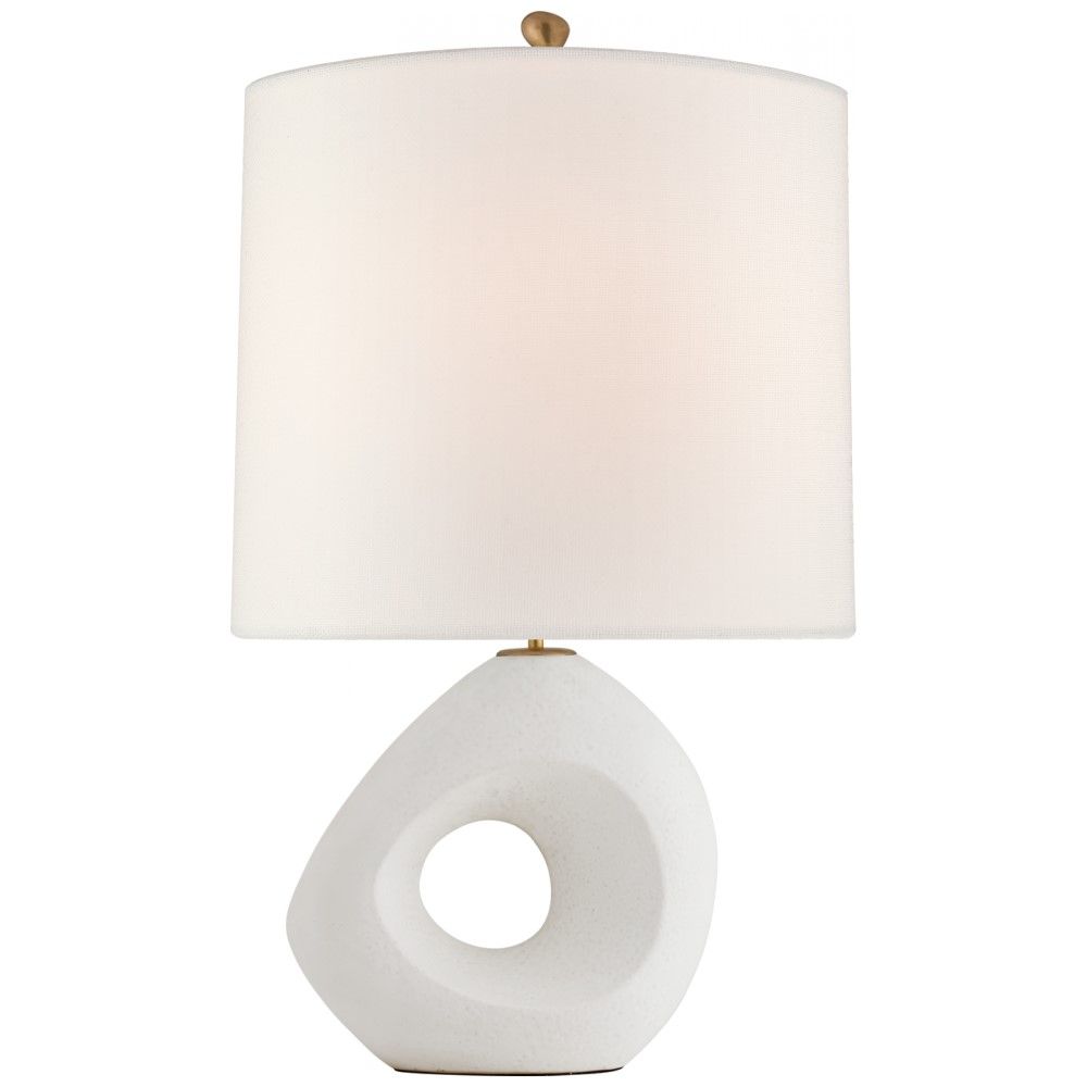Paco Large Table Lamp | Lightopia