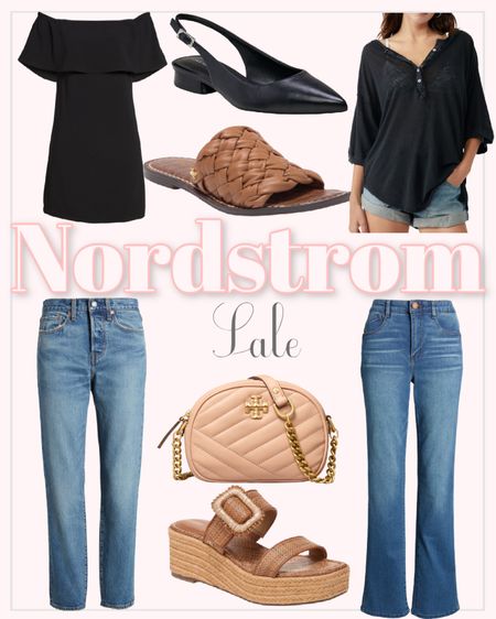 Nordstrom sale

🤗 Hey y’all! Thanks for following along and shopping my favorite new arrivals gifts and sale finds! Check out my collections, gift guides and blog for even more daily deals and summer outfit inspo! ☀️🍉🕶️
.
.
.
.
🛍 
#ltkrefresh #ltkseasonal #ltkhome  #ltkstyletip #ltktravel #ltkwedding #ltkbeauty #ltkcurves #ltkfamily #ltkfit #ltksalealert #ltkshoecrush #ltkstyletip #ltkswim #ltkunder50 #ltkunder100 #ltkworkwear #ltkgetaway #ltkbag #nordstromsale #targetstyle #amazonfinds #springfashion #nsale #amazon #target #affordablefashion #ltkholiday #ltkgift #LTKGiftGuide #ltkgift #ltkholiday #ltkvday #ltksale 

Vacation outfits, home decor, wedding guest dress, date night, jeans, jean shorts, swim, spring fashion, spring outfits, sandals, sneakers, resort wear, travel, swimwear, amazon fashion, amazon swimsuit, lululemon, summer outfits, beauty, travel outfit, swimwear, white dress, vacation outfit, sandals

#LTKFind #LTKsalealert #LTKSeasonal