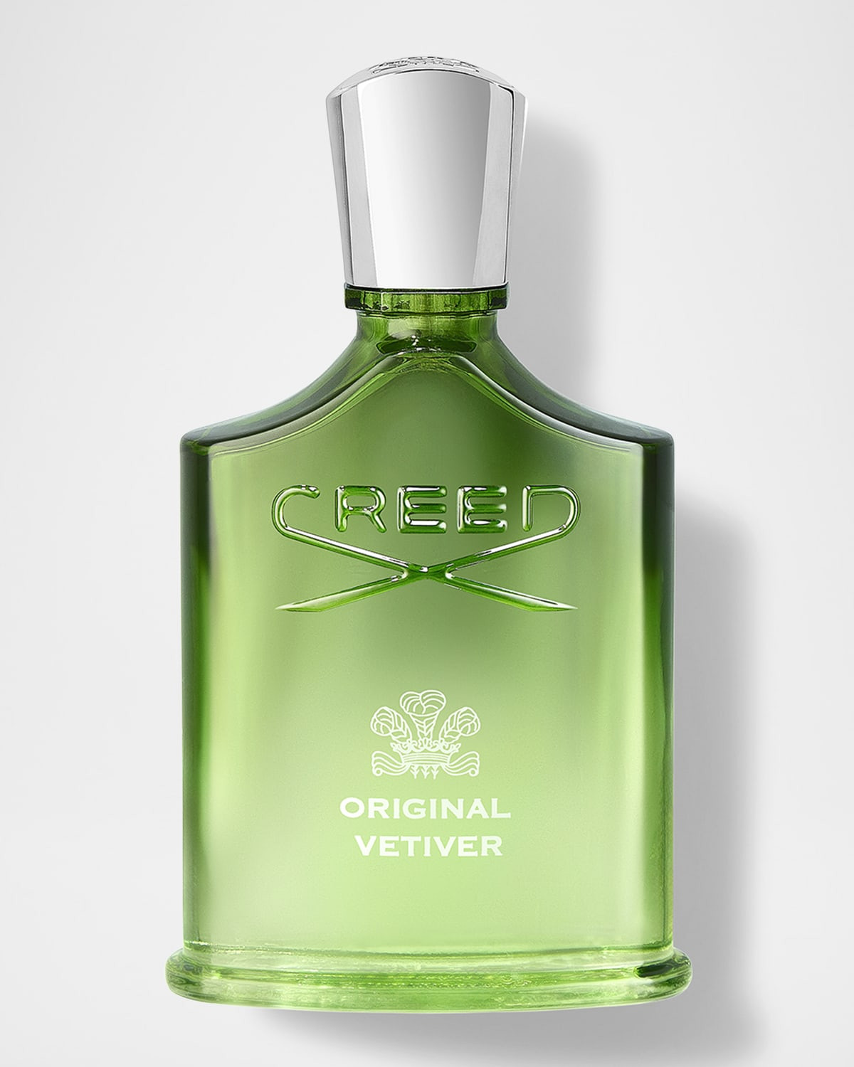 Original Vetiver | Neiman Marcus
