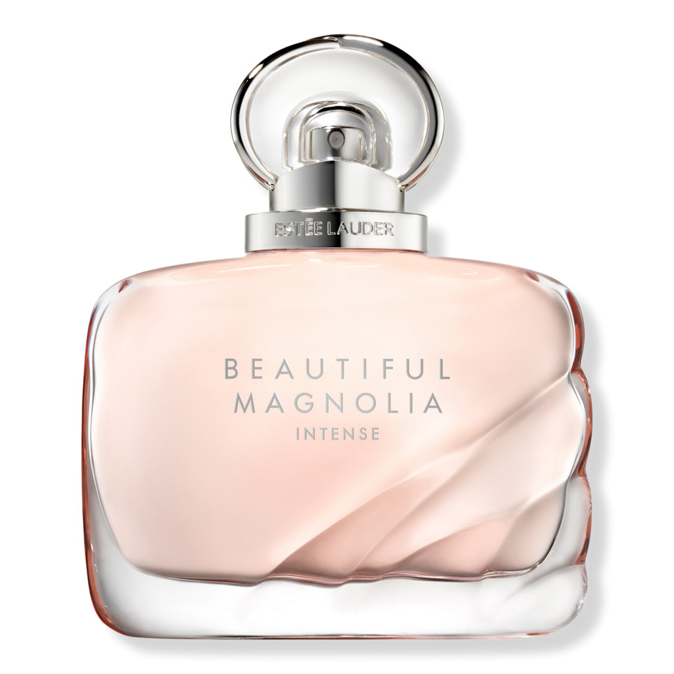Beautiful Magnolia Intense Eau de Parfum | Ulta