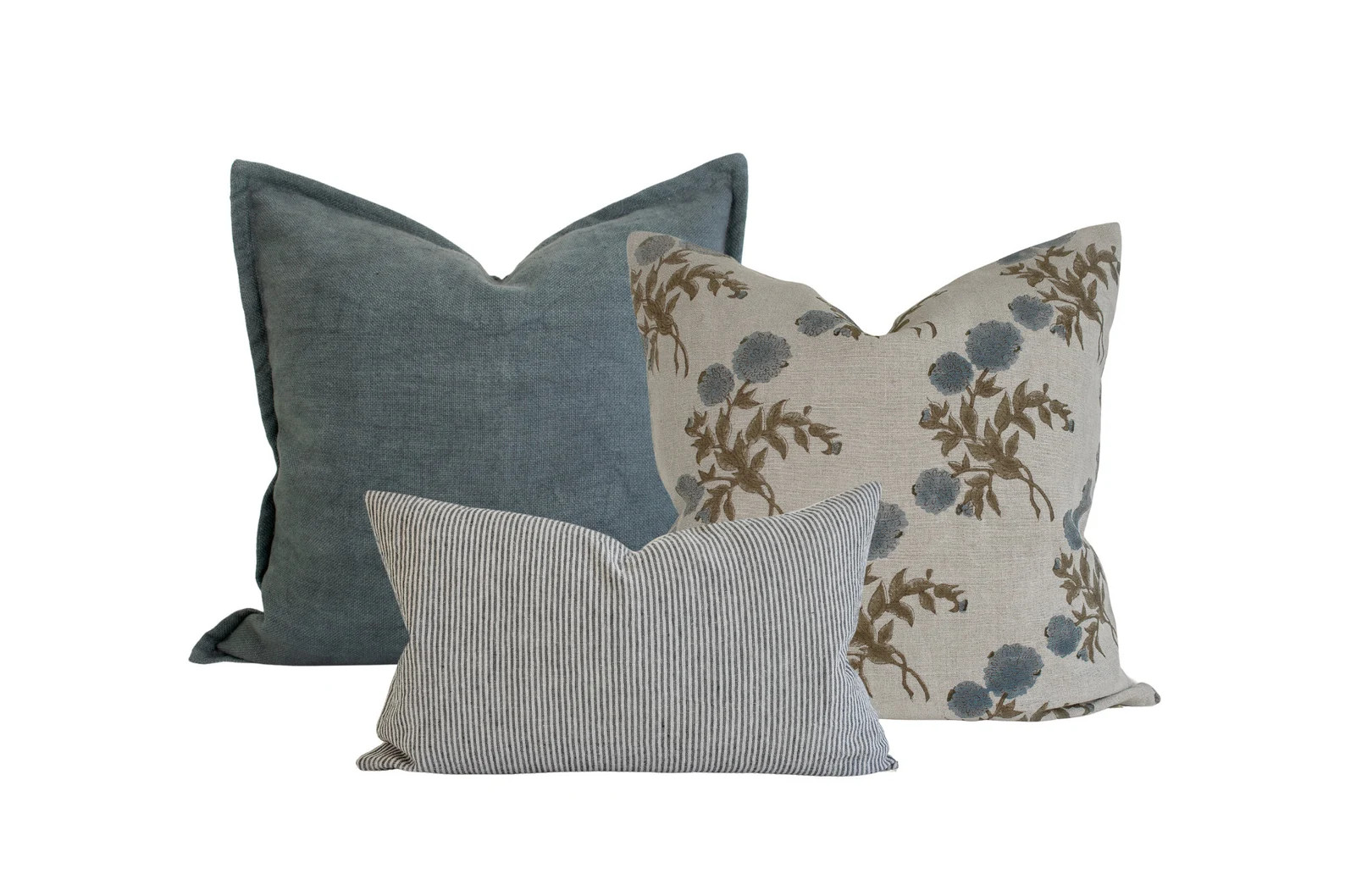 Emma Pillow Combo - Etsy | Etsy (US)