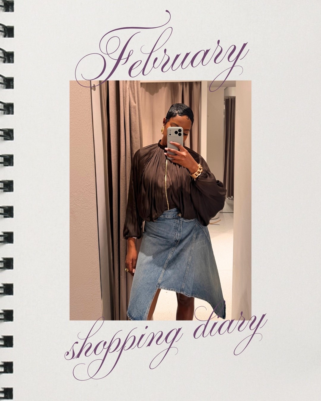 Here are some of the things I shopped for and loved this month 

#LTKsummer #LTKstyletip #LTKdresses