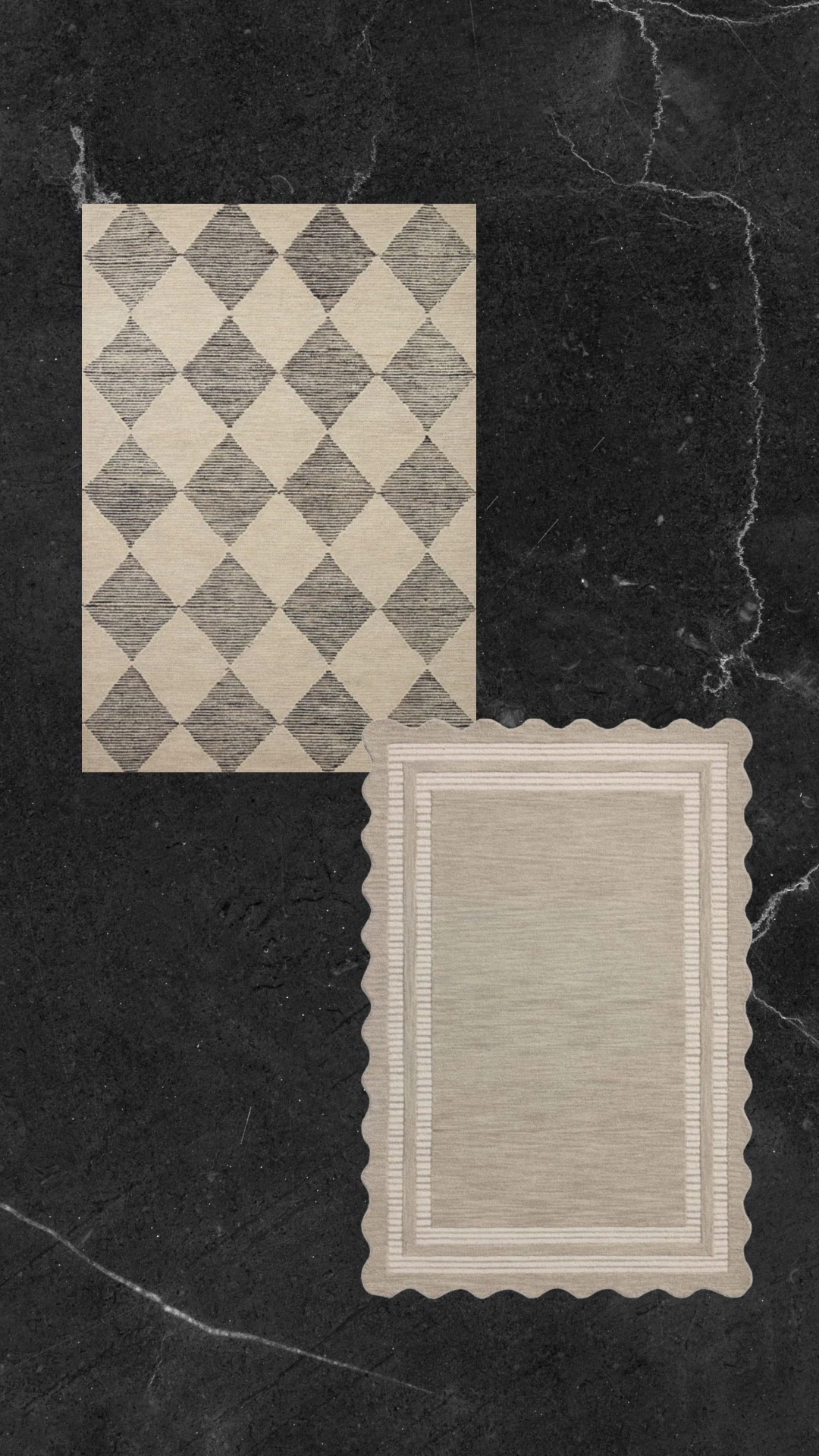 My two favorite rugs in my home are on sale!

#LTKSaleAlert #LTKHome