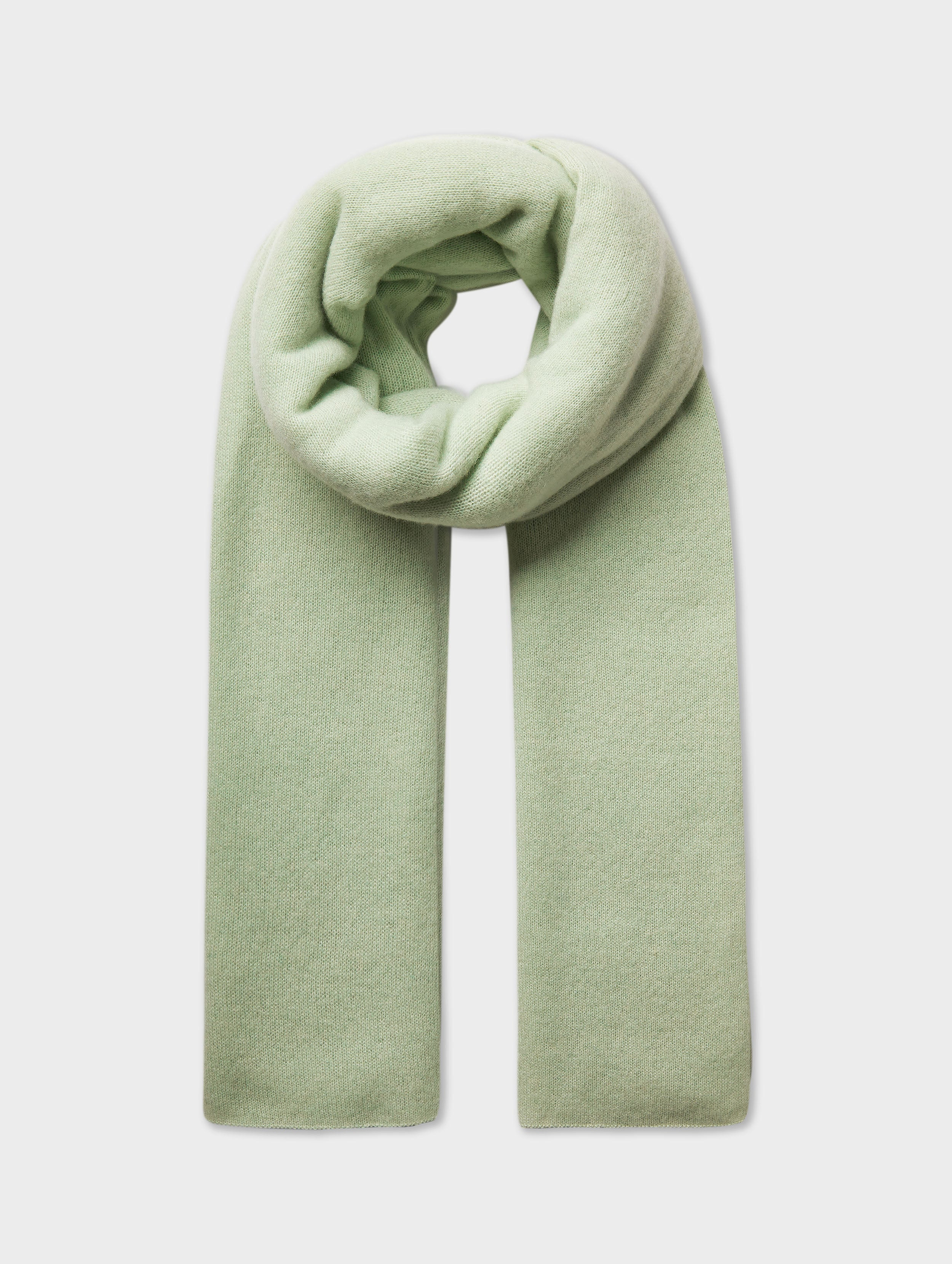 Cashmere Travel Wrap | White & Warren | White and Warren