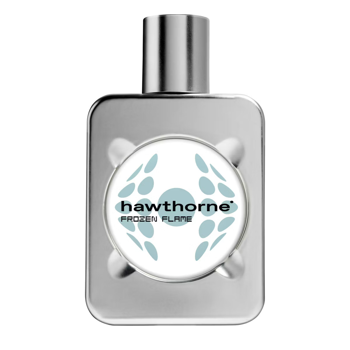 Hawthorne Frozen Flame Cologne - 50 ml | Target