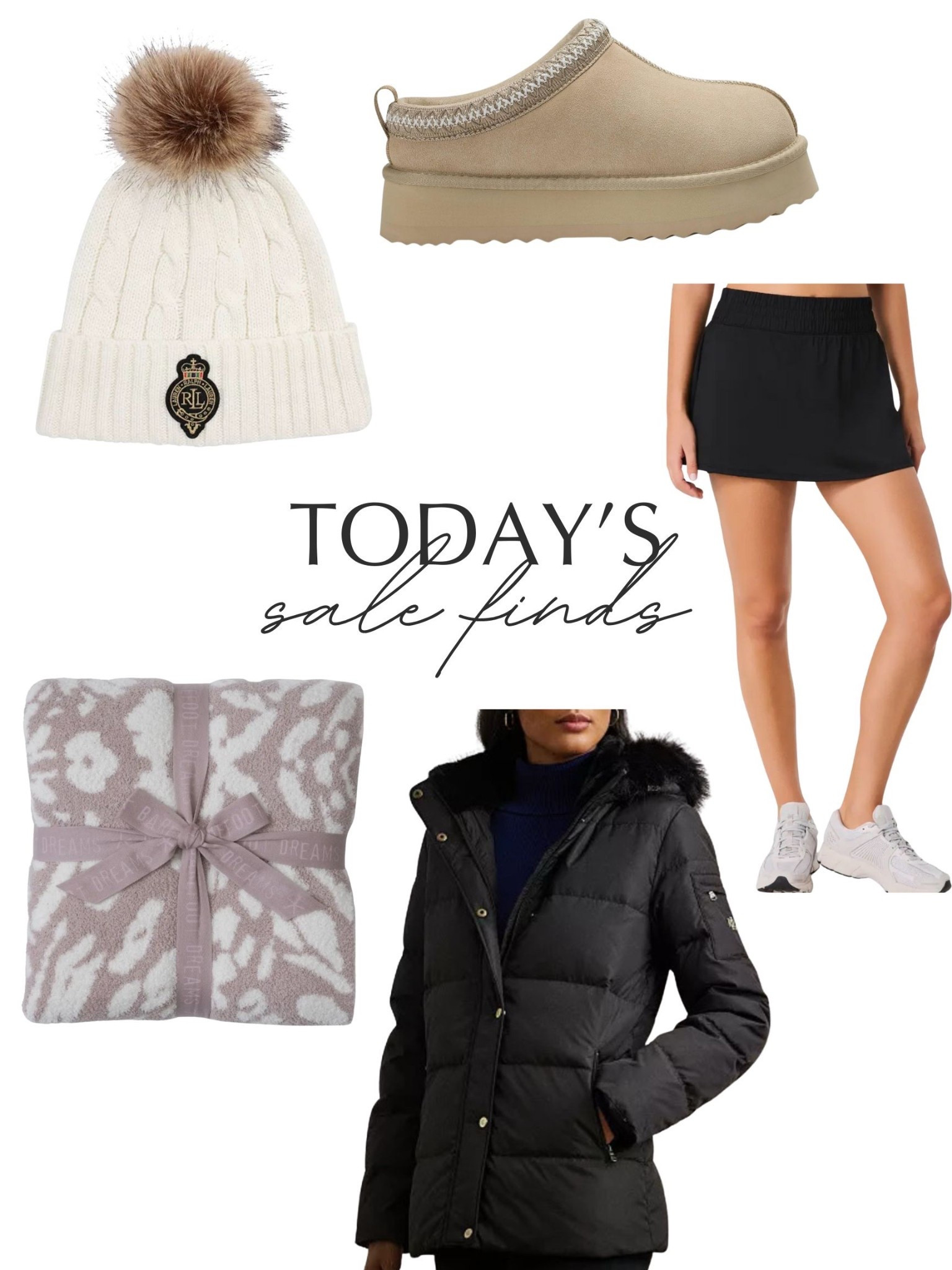 #LTKGiftGuide #LTKSaleAlert #LTKCyberWeek