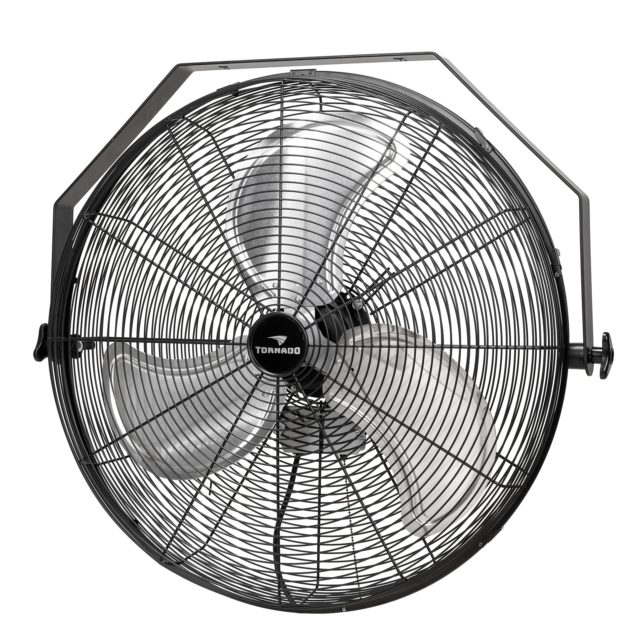 Tornado Fan | Amazon (US)