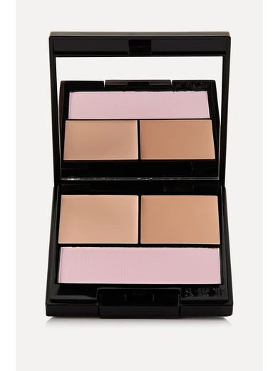 Surratt Beauty - Perfectionniste Concealer Palette - Shade 2 | NET-A-PORTER (US)