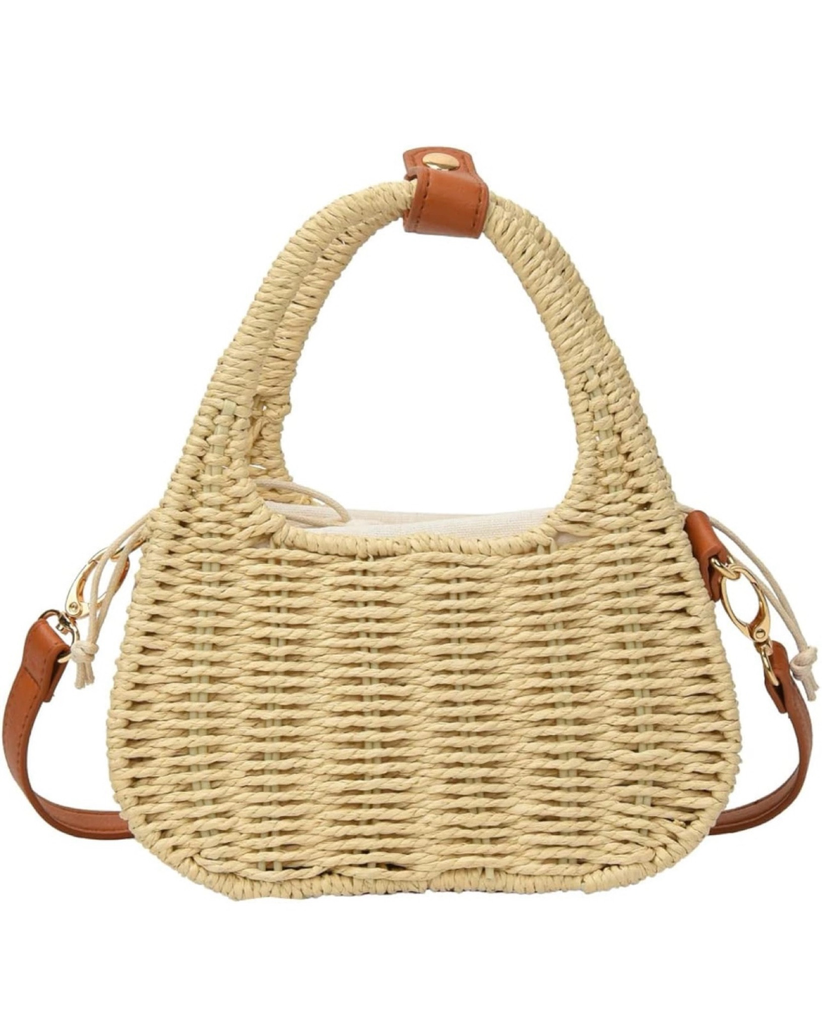 The cutest little summer purse!!!

#LTKSummerSales #LTKItBag #LTKSaleAlert