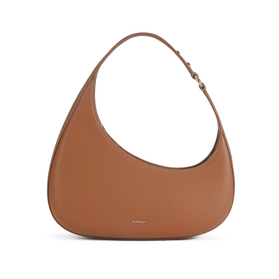 $42.99 with 9 percent savings              -9%                $42.99 | Amazon (US)