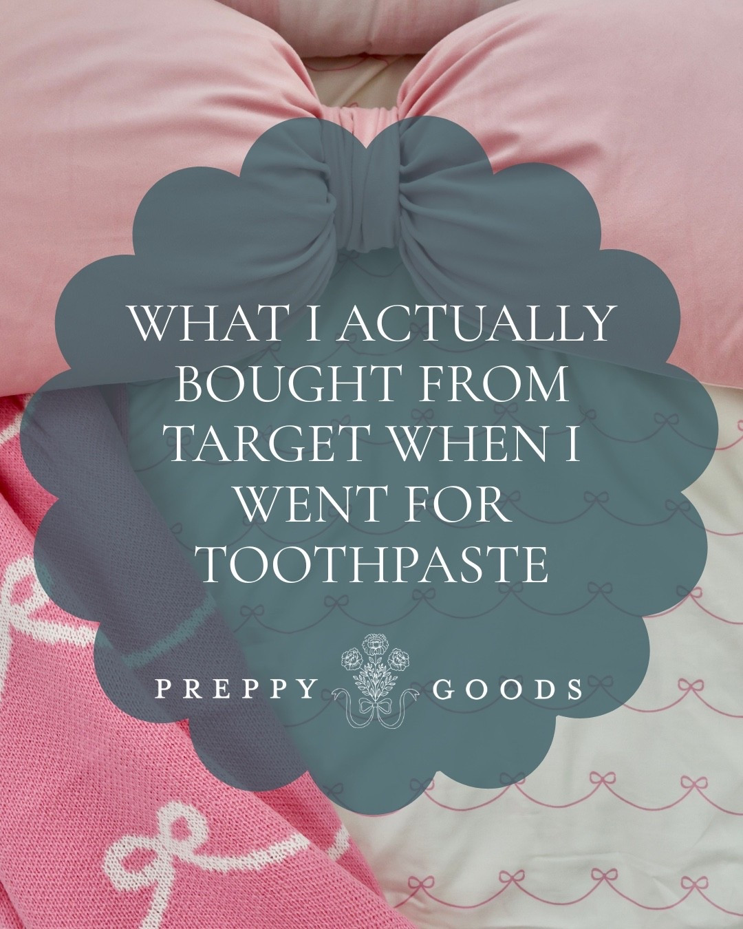 Preppy target finds for home and style. Kids room, 100% cotton sheets, coin necklace, football plate, entertaining at home. 

#LTKFindsUnder50 #LTKHome #LTKKids