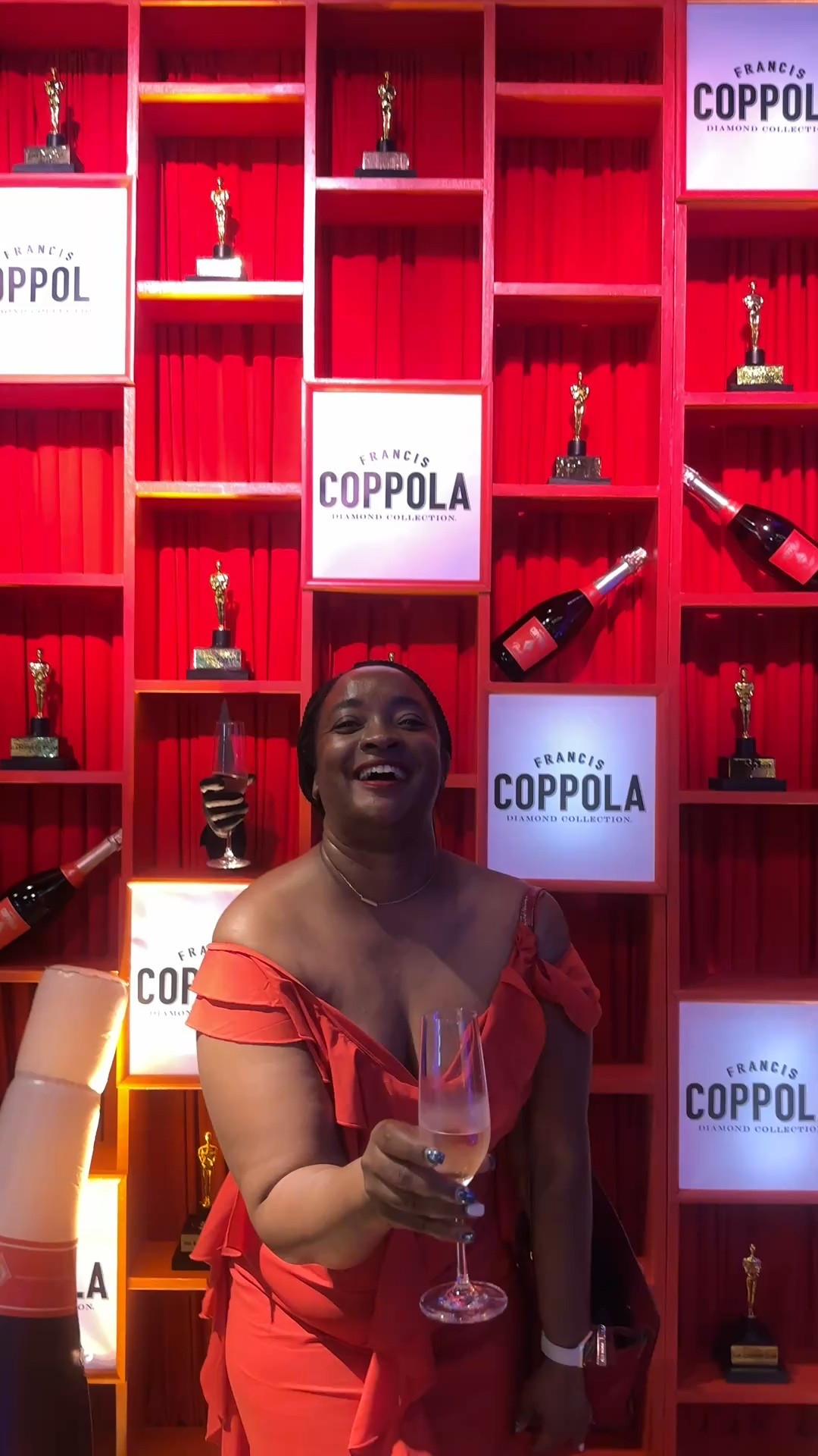 Formal attire?! Not a problem 

#LTKOver40 #LTKSeasonal #LTKFallSale