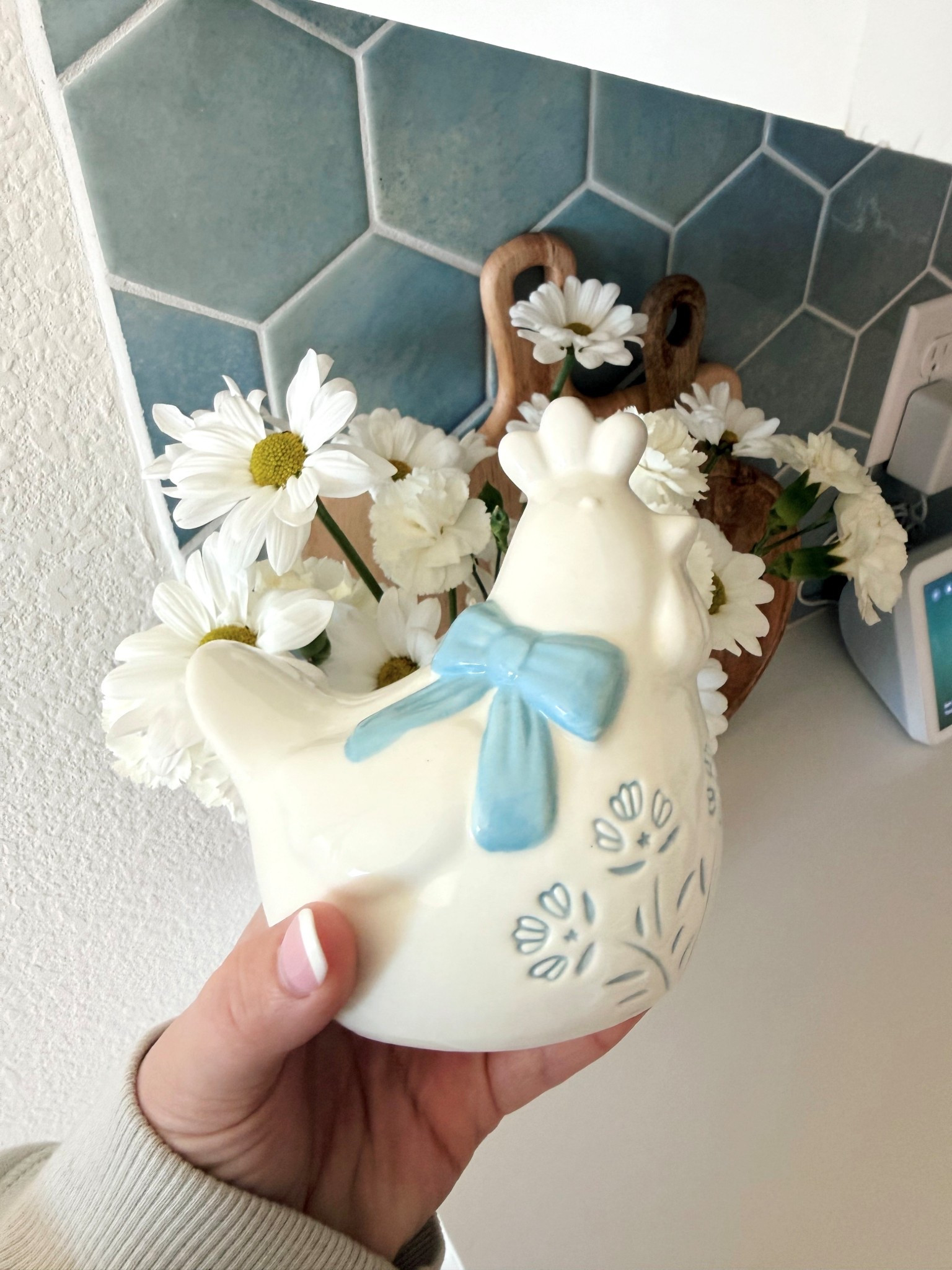 The cutest $5 find at Target! Linked.🤍

#LTKHome