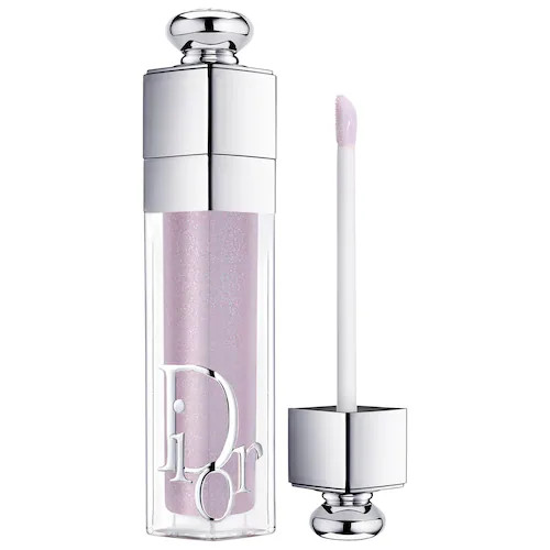 Dior Addict Lip Maximizer Plumping Gloss - DIOR | Sephora | Sephora (CA)