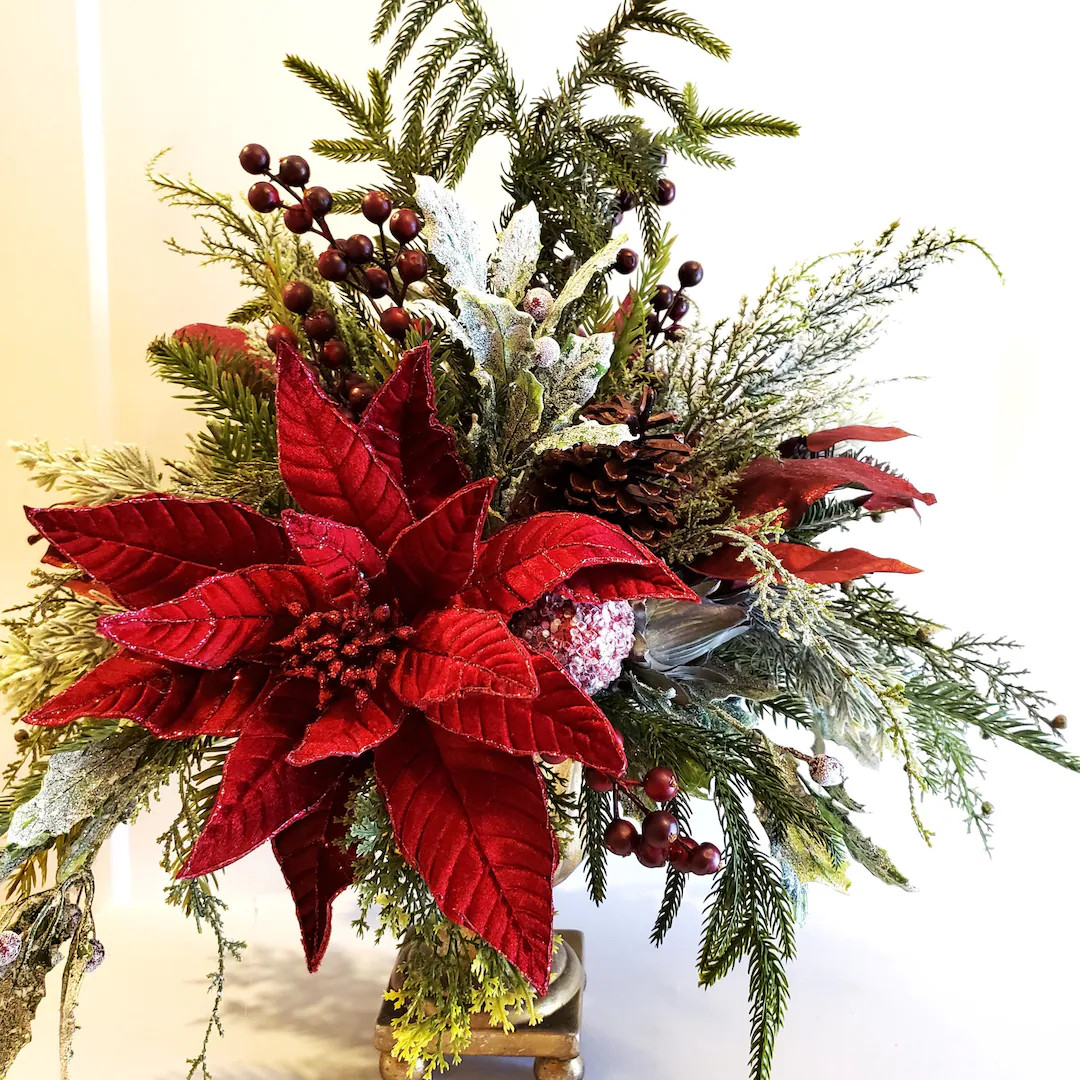 Homepage | Etsy (US)