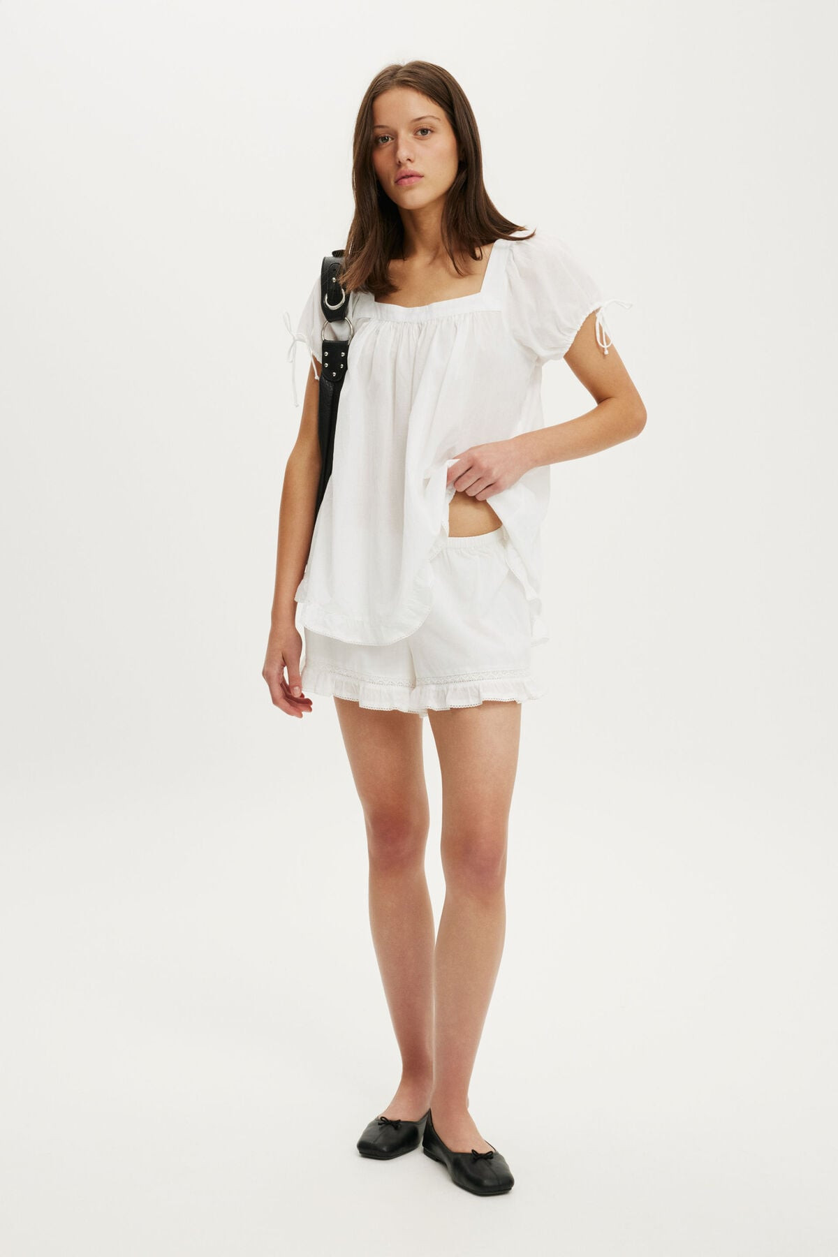 Eliza Short | Cotton On (US)