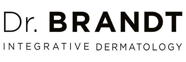shop | Dr. Brandt Skincare