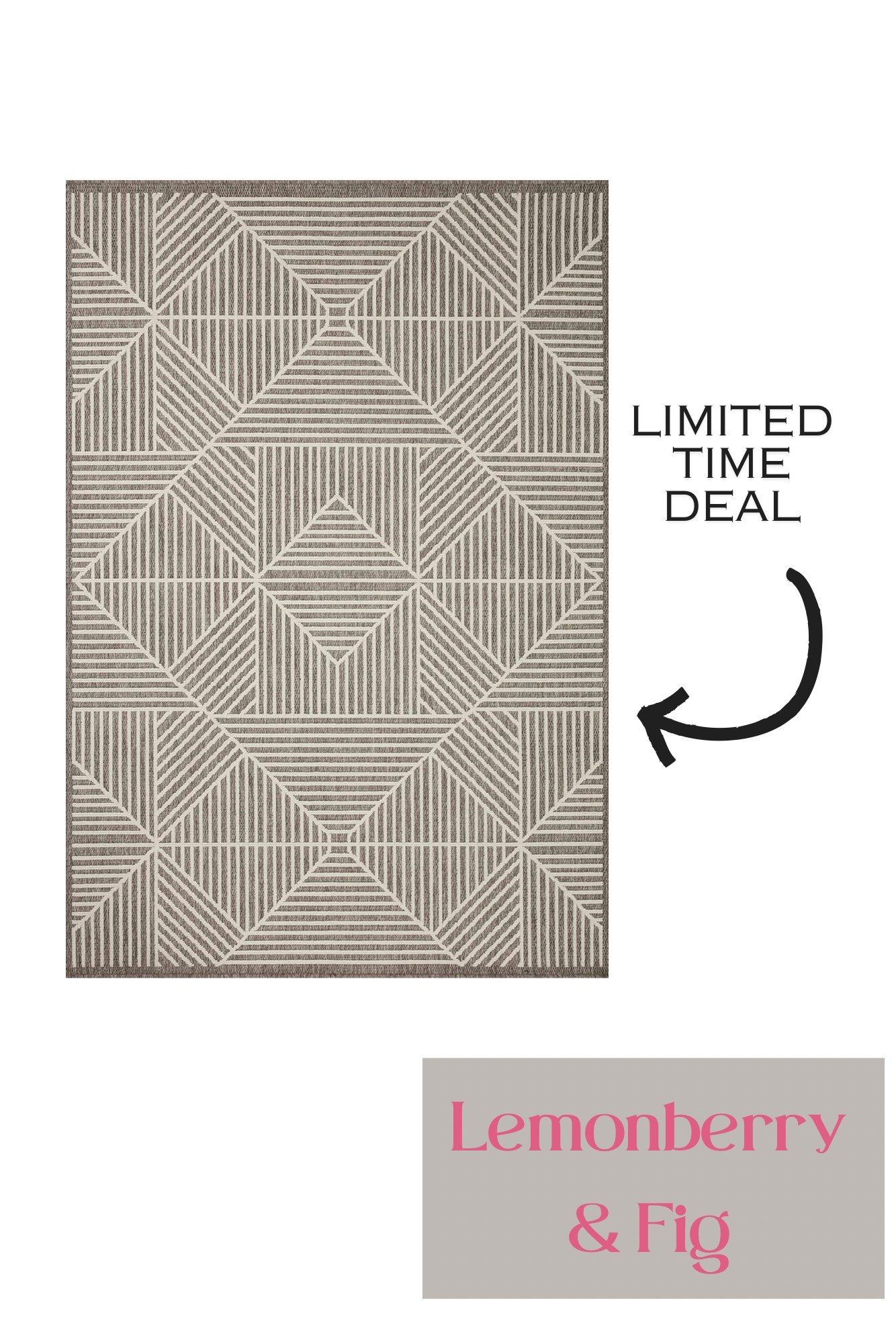 Loving this rug! 

#LTKKids #LTKHome #LTKFamily