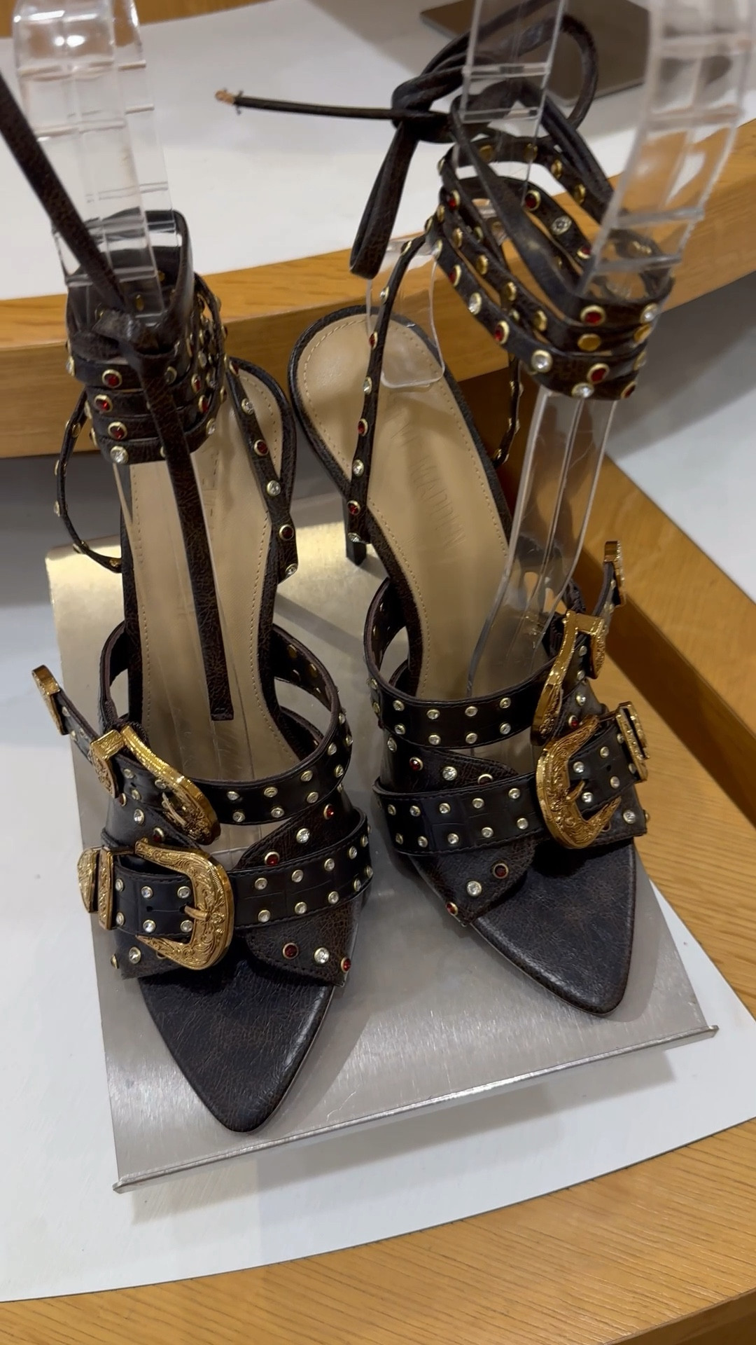 The perfect Amazon fashion finds for the end of summer 

#LTKFindsUnder100 #LTKPetite #LTKStyleTip