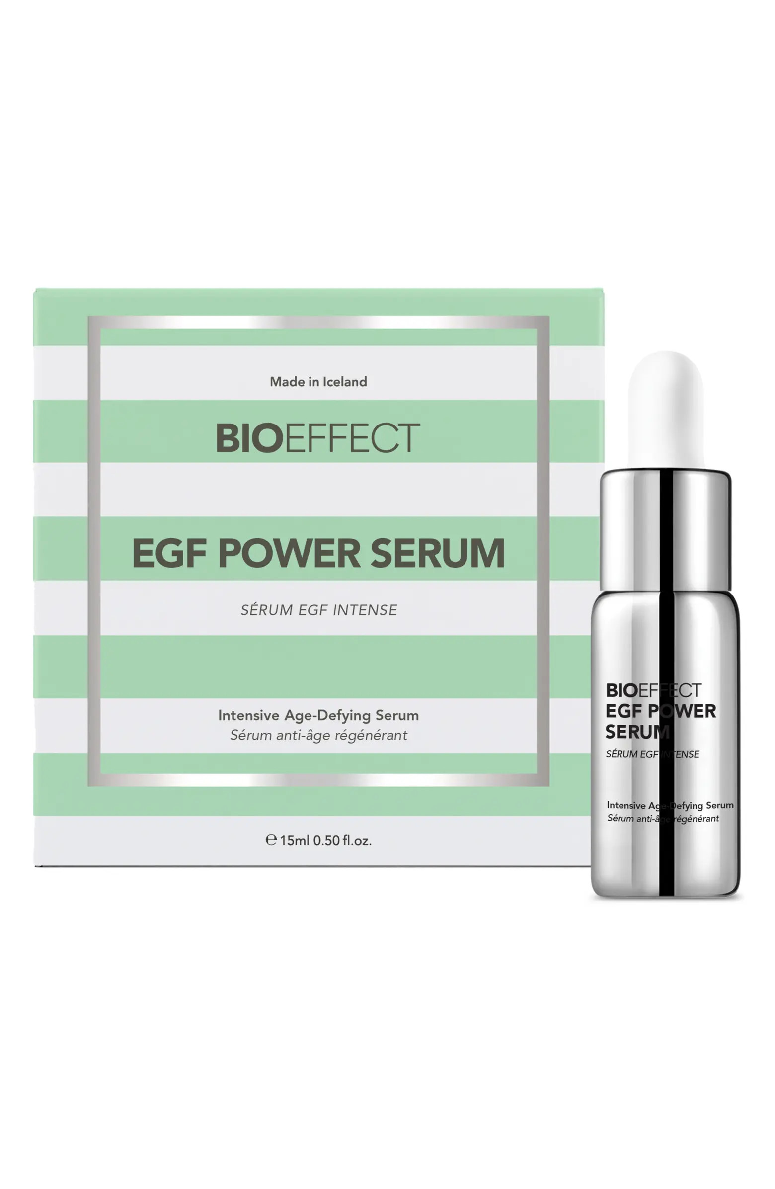 EGF Power Serum | Nordstrom
