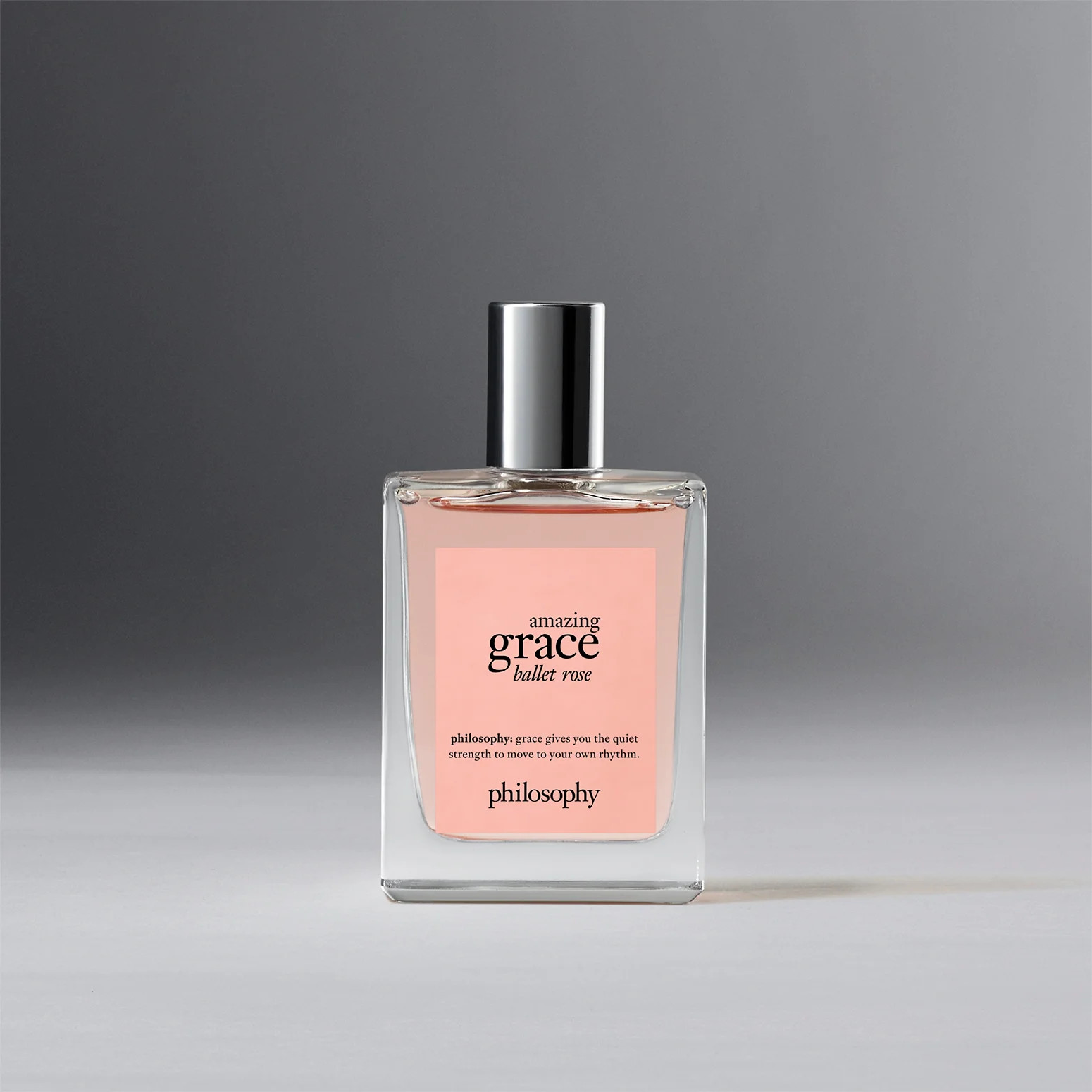 ballet rose eau de toilette | Philosophy